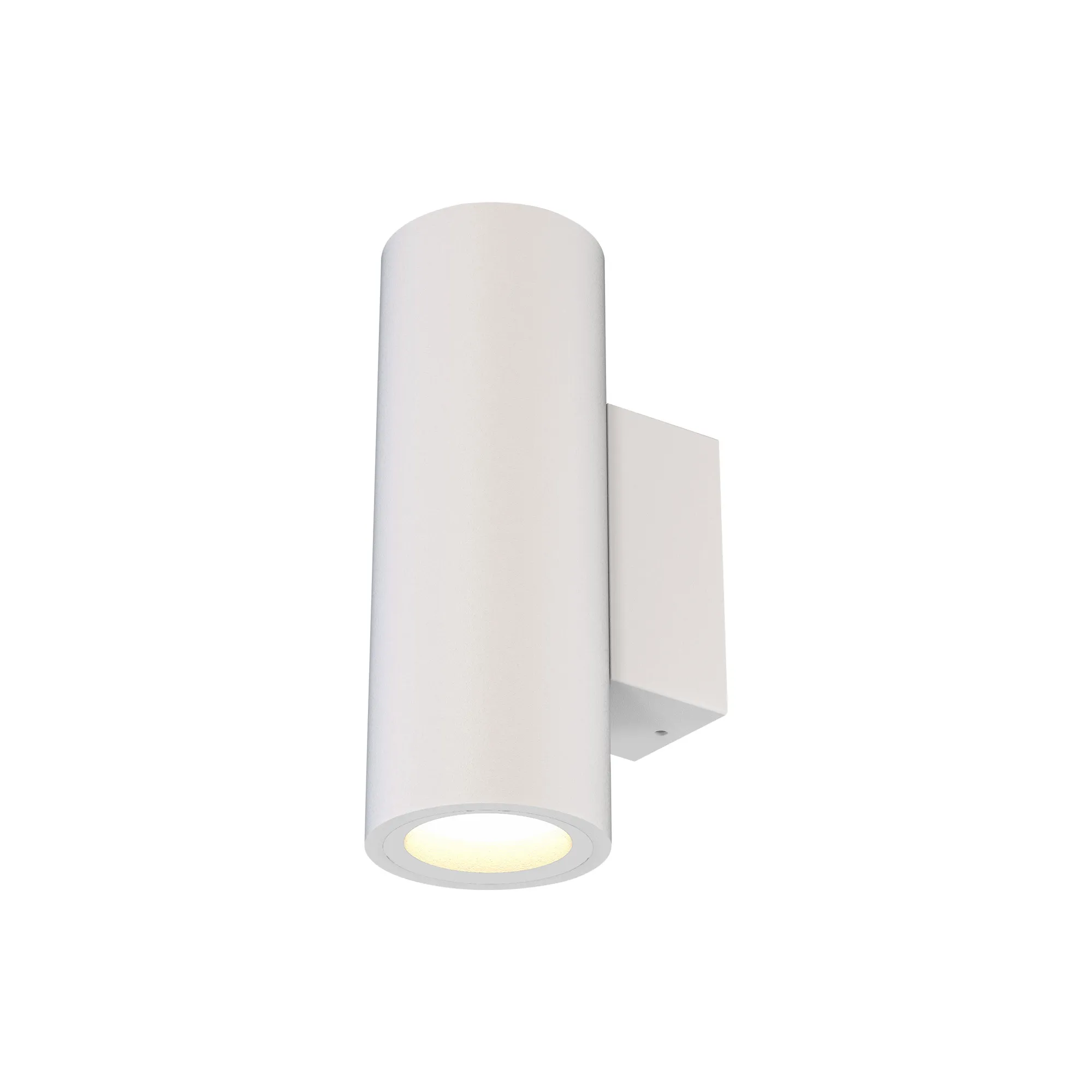 Pere Exterior Lights Mantra Fusion Exterior Wall Lights